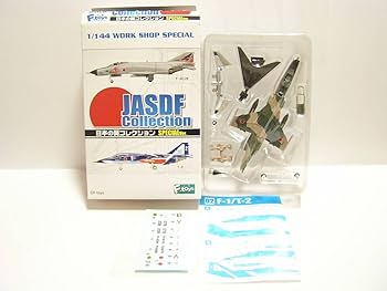 エフトイズ 1/144 飛行機プラモデル用スタンド 50点セット 51IK+ztfoBL._UF350,350_QL50_.jpg
